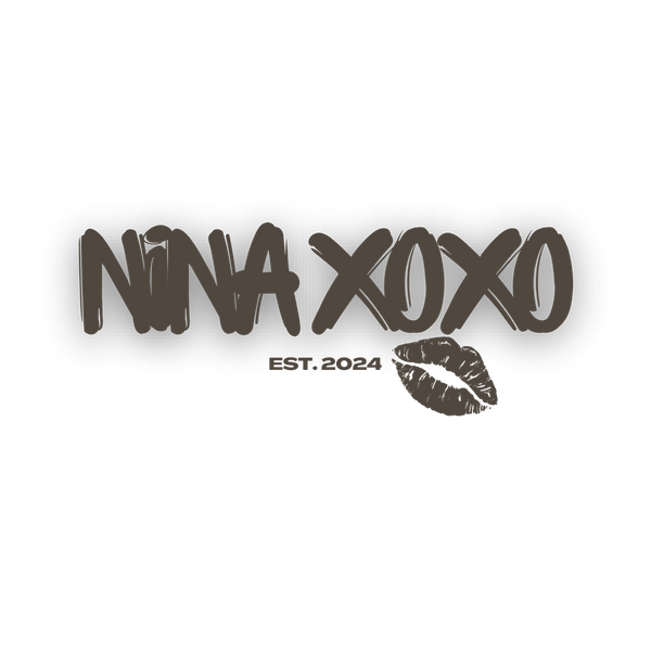 NinaXOXO