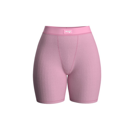 XOXO - Pink Tee