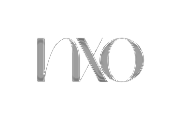 NinaXOXO